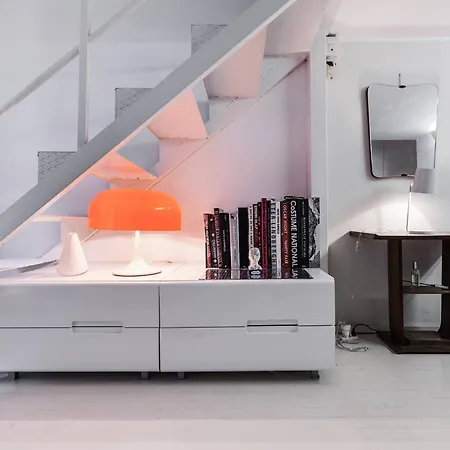 Apartment Lazzaretto